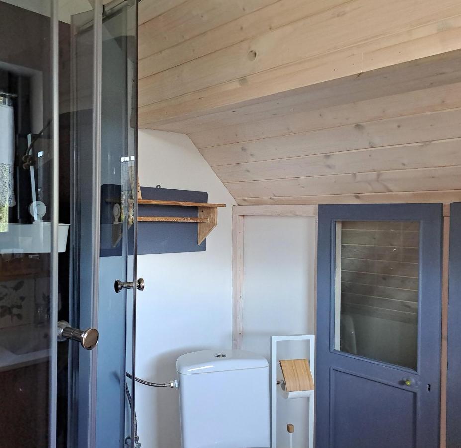 Apartament Drozdzikowka Żywiec Екстериор снимка