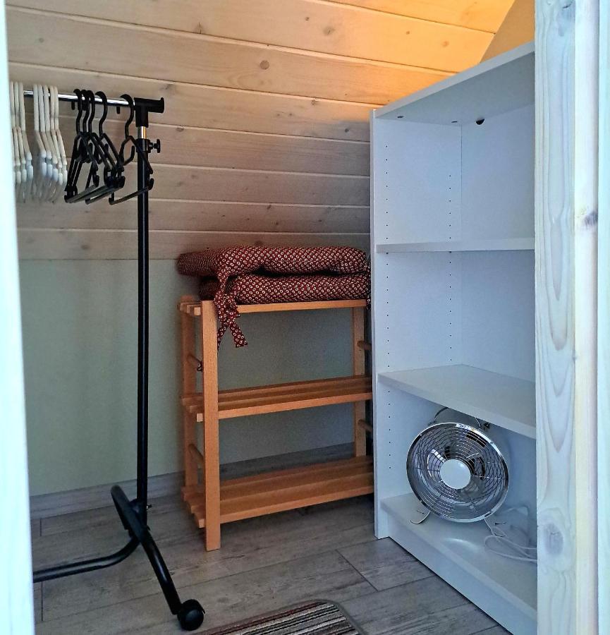 Apartament Drozdzikowka Żywiec Екстериор снимка